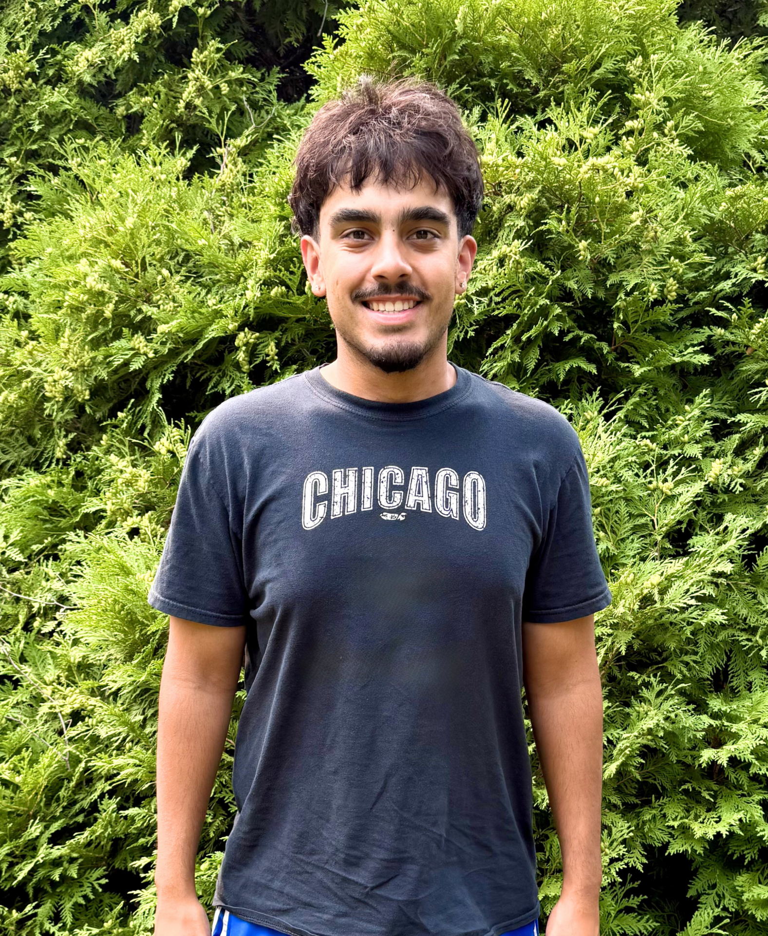 Dante Cifelli